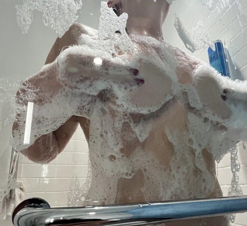 Фото женщин на отдыхе