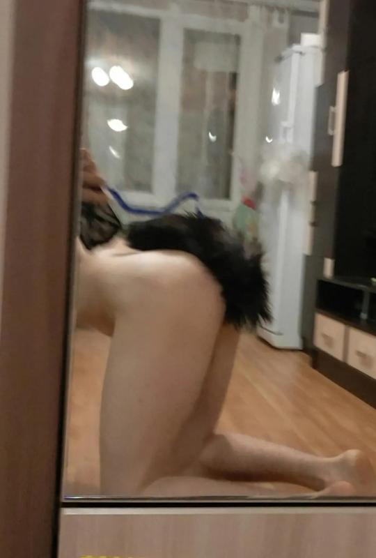 Откровенные отзывы, девушки с Wildberries