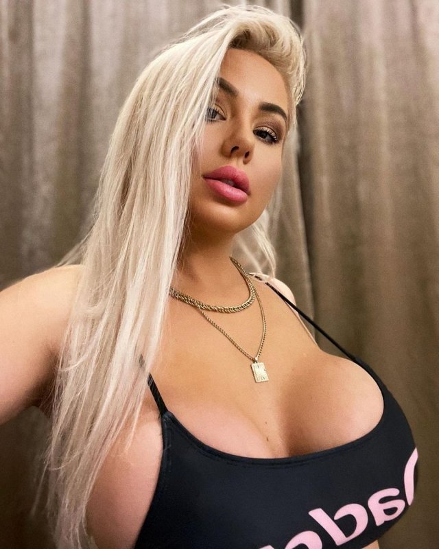 Картинки, самые красивые девушки