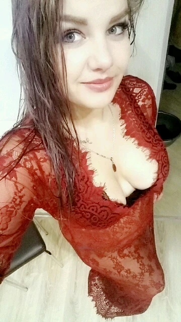 Откровенные отзывы, девушки с Wildberries