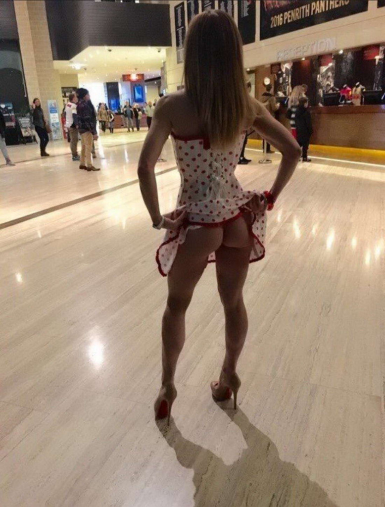 Студентки, откровенные фото