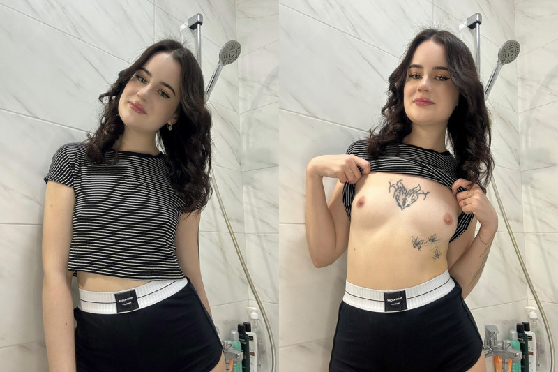 Фотки раздетых девок