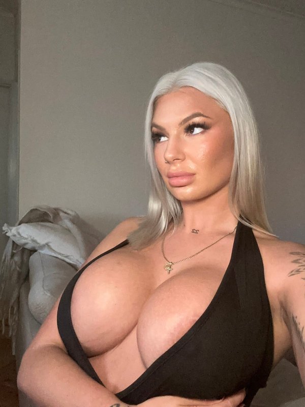 Картинки, самые красивые девушки