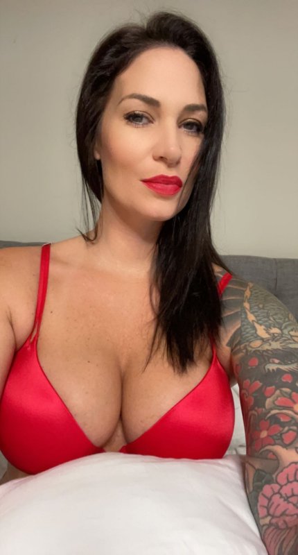 Картинки, самые красивые девушки