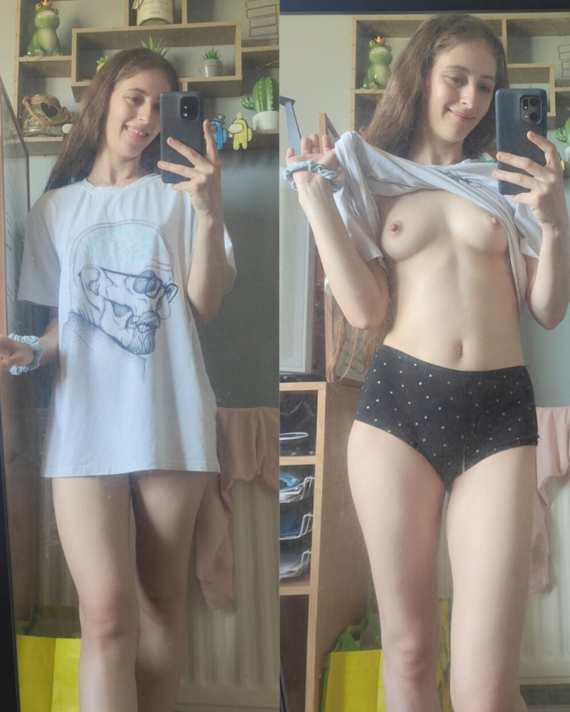 Фотки раздетых девок