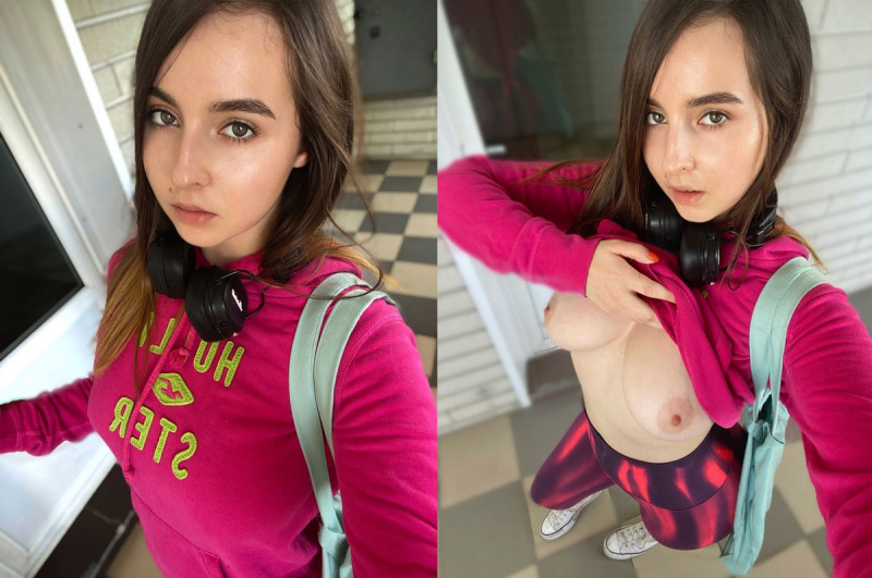 Фотки раздетых девок