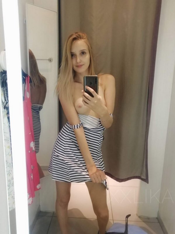 Горячие девушки студентки