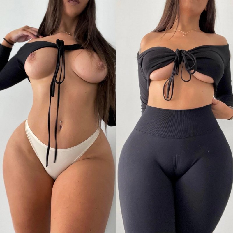 Раздетые девушки, девки раздеваются для вас