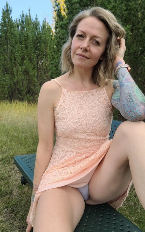 Фото девушек в коротких платьях