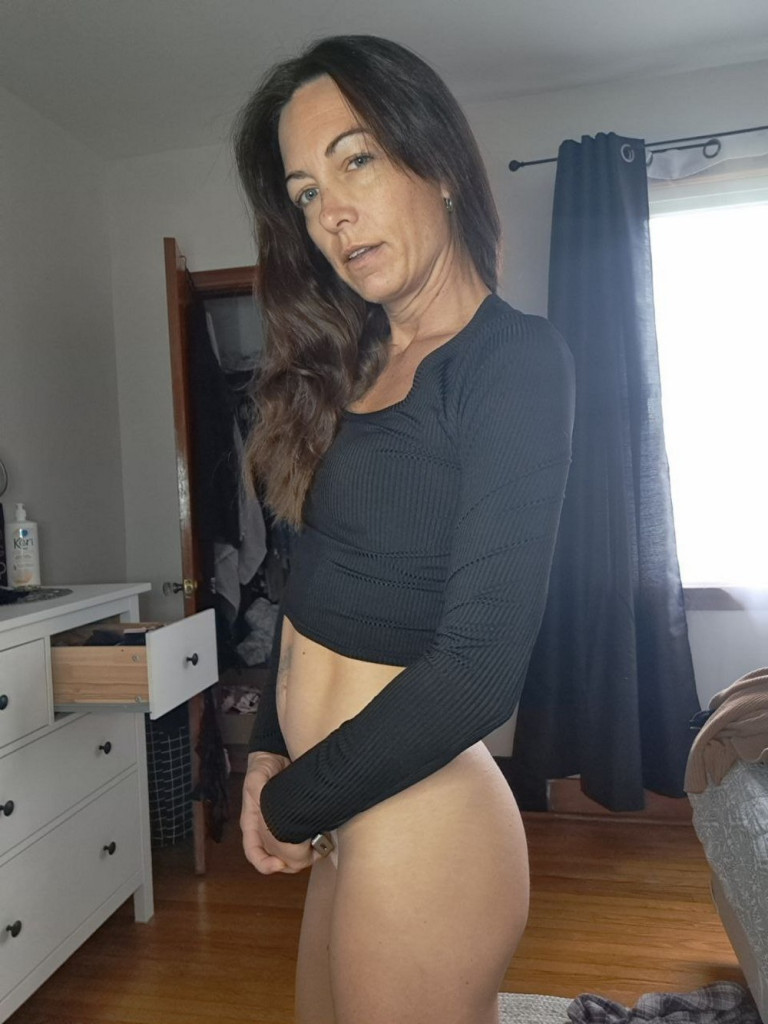 Фото зрелых