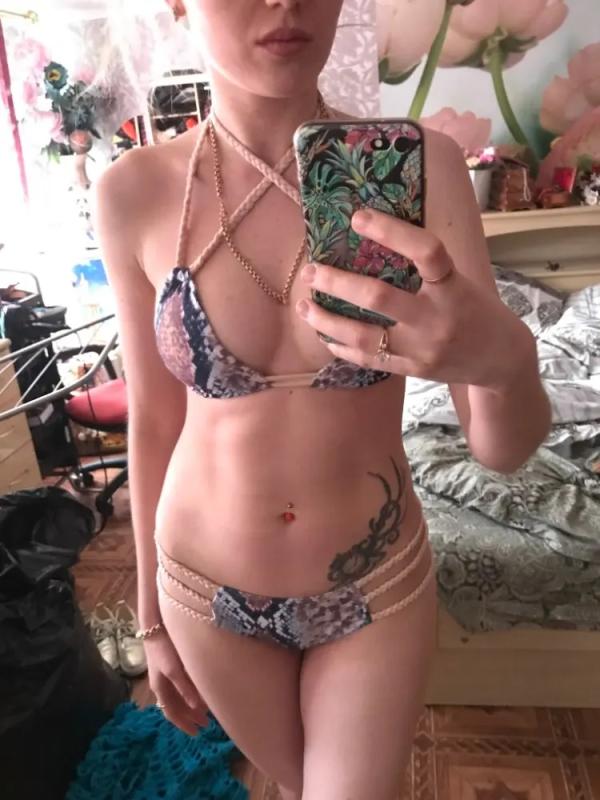 Откровенные отзывы, девушки с Wildberries