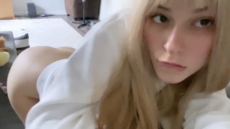 Голые секси девушки