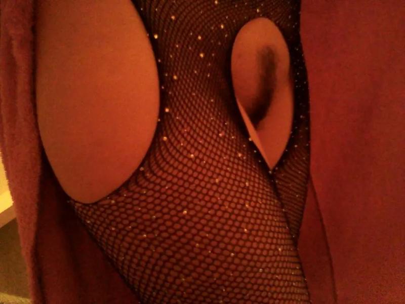 Откровенные отзывы, девушки с Wildberries