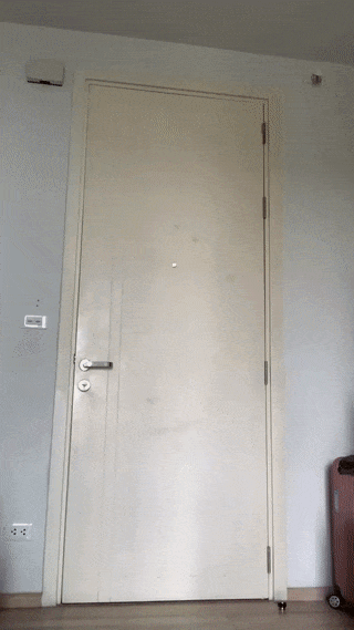 Голые девушки и эротические гифки