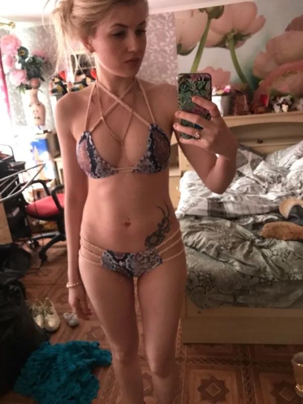 Откровенные отзывы, девушки с Wildberries