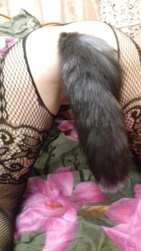 Откровенные отзывы, девушки с Wildberries