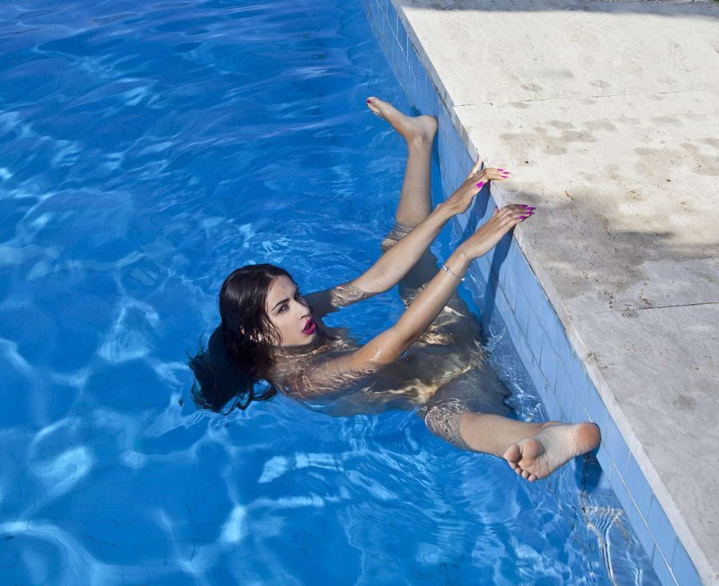 Домашняя фото, девушки без одежды