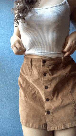 Возбуждающие гифки с девушками для взрослых