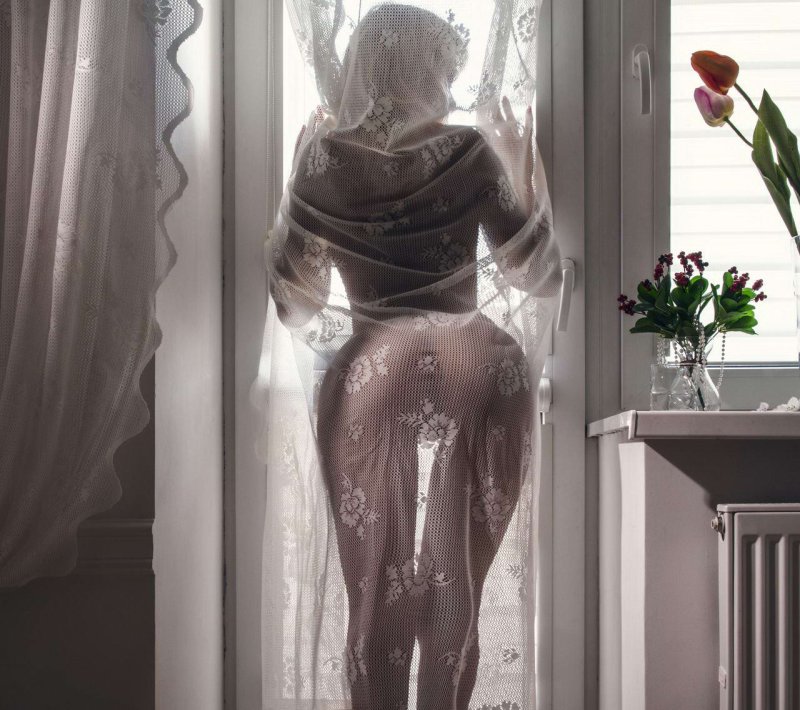 Домашняя фото, девушки без одежды