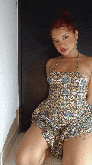 Возбуждающие гифки с девушками для взрослых