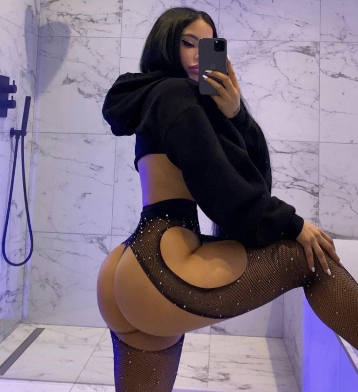 Голые домашние фото