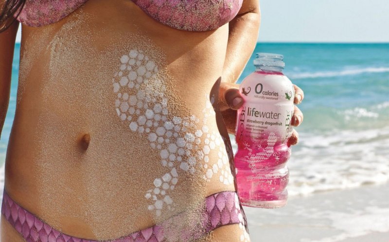 Эшли Грин фото без одежды