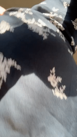 Возбуждающие гифки с девушками для взрослых