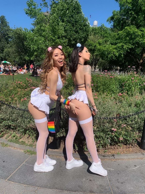 Домашняя фото, девушки без одежды