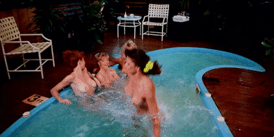 Живые фото, голые девушки