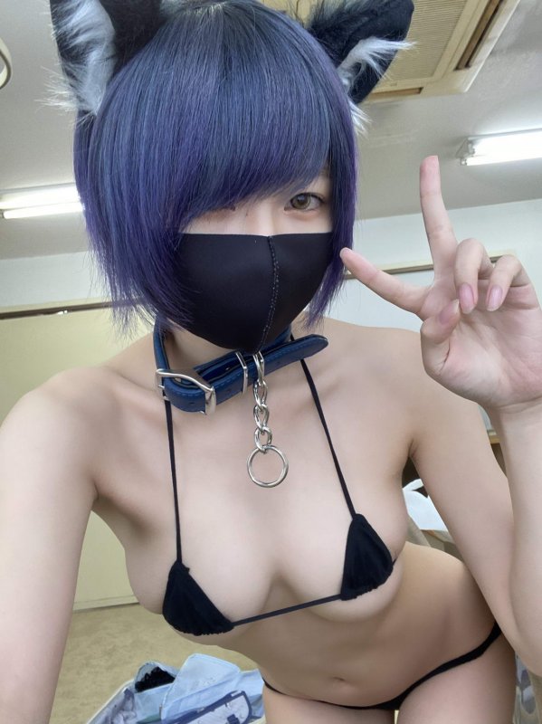 Откровенные фотки девушек