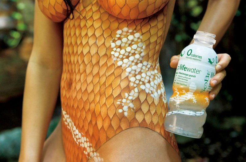 Эшли Грин фото без одежды