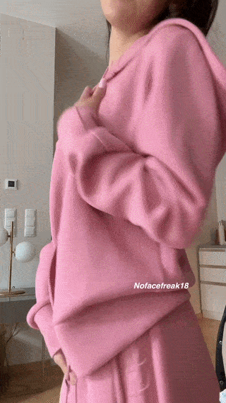 Живые фото, голые девушки