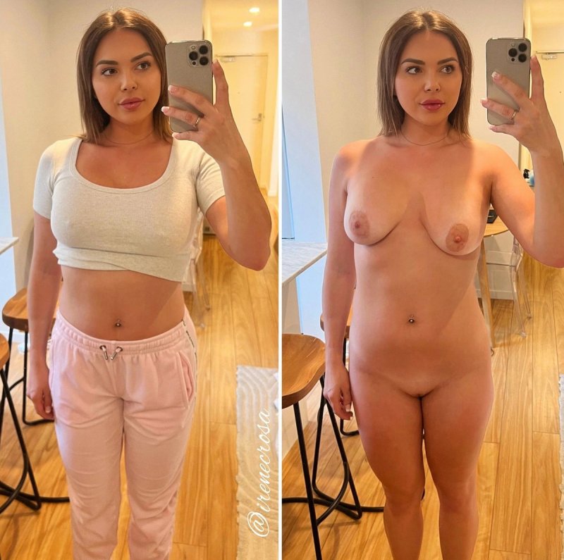 Откровенные Фото, полностью раздетых девушек
