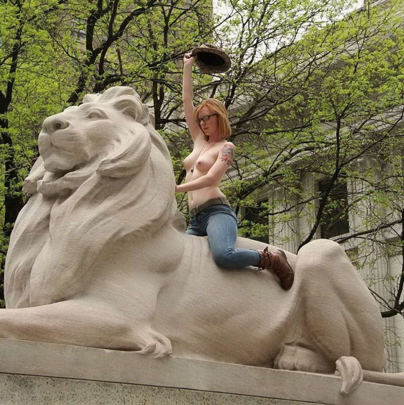 Домашняя фото, девушки без одежды