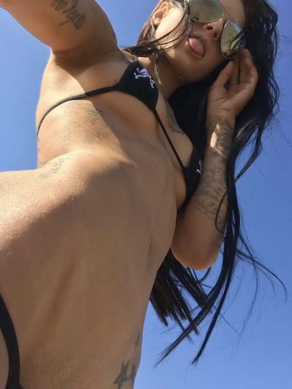 Голые девушки, фото красивых девушек