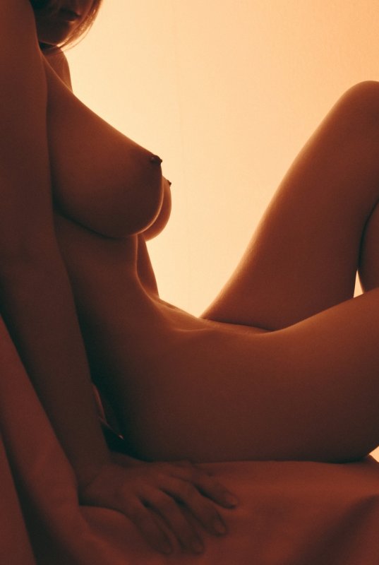 Фото голых, частное селфи с девушками