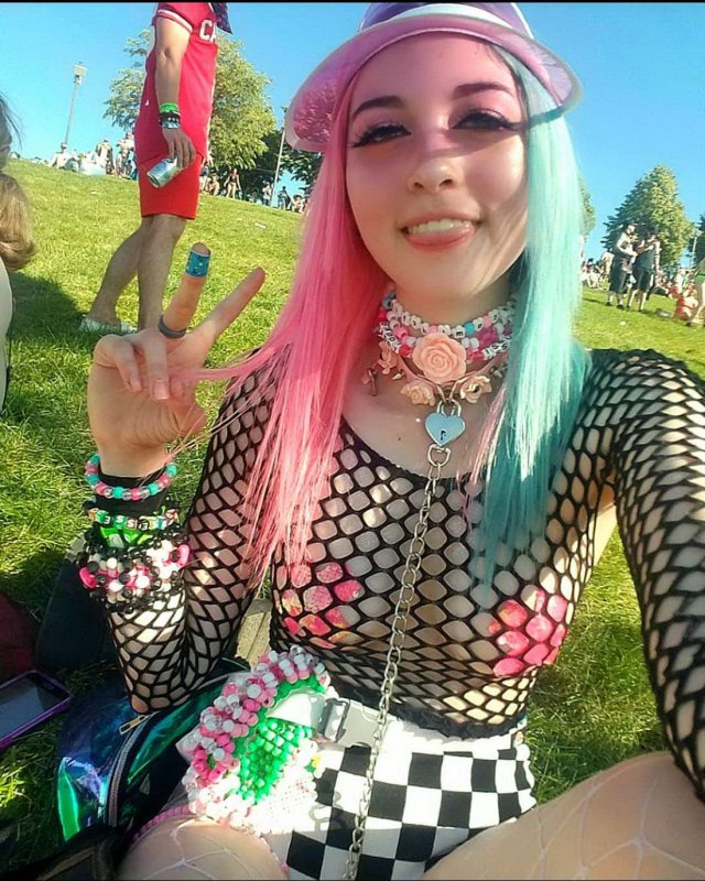 Голые девушки, лучшие фото