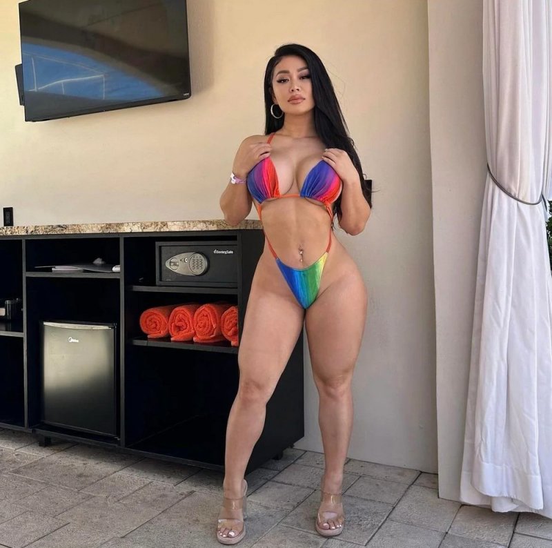 Сексуальные азиатки, фото для взрослых