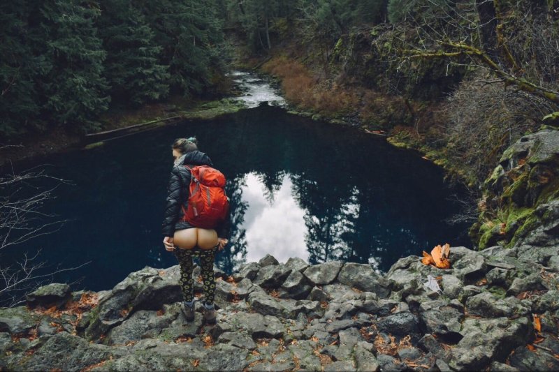 Эро фото, голые девушки