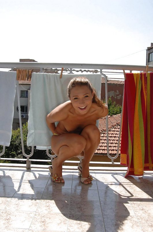 Эро фото, голые девушки