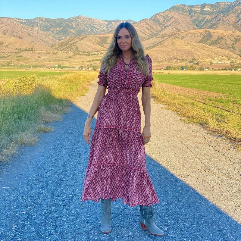 Красотка Ванесса Эйнджел на откровенных фото