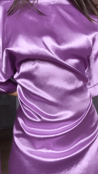 Вульгарные анимации, голые женщины