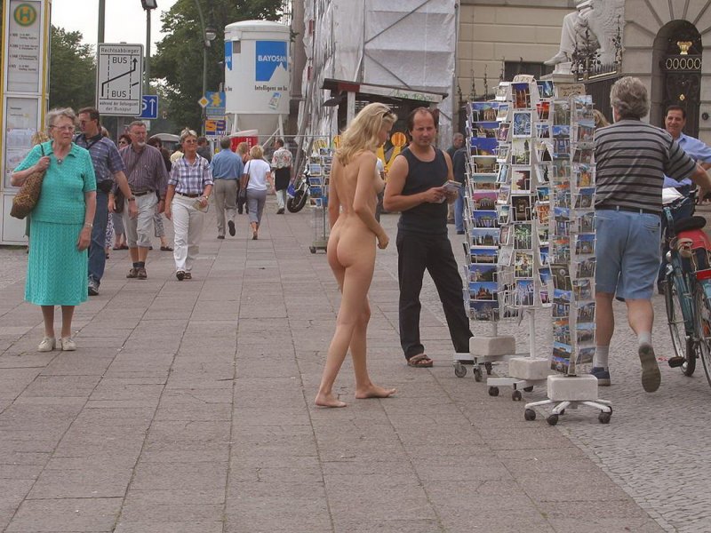 Эро фото, голые девушки