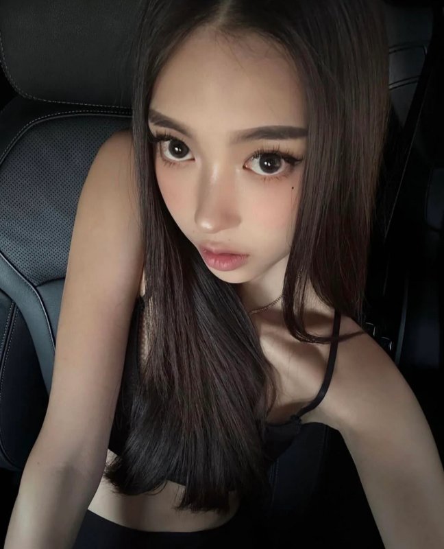 Сексуальные азиатки, фото для взрослых