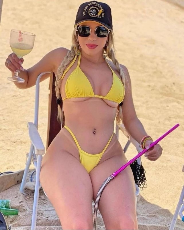 Девушки с тонкой талией, красивые фото