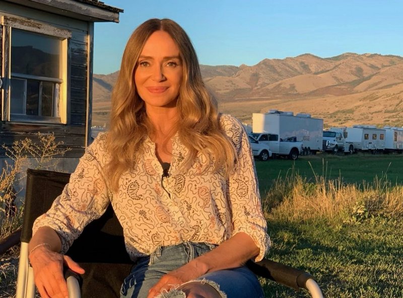 Красотка Ванесса Эйнджел на откровенных фото