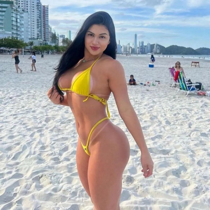 Девушки с тонкой талией, красивые фото