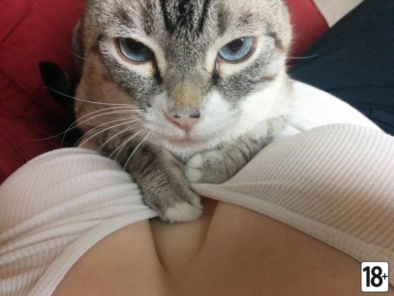 Милые студентки, откровенные фото