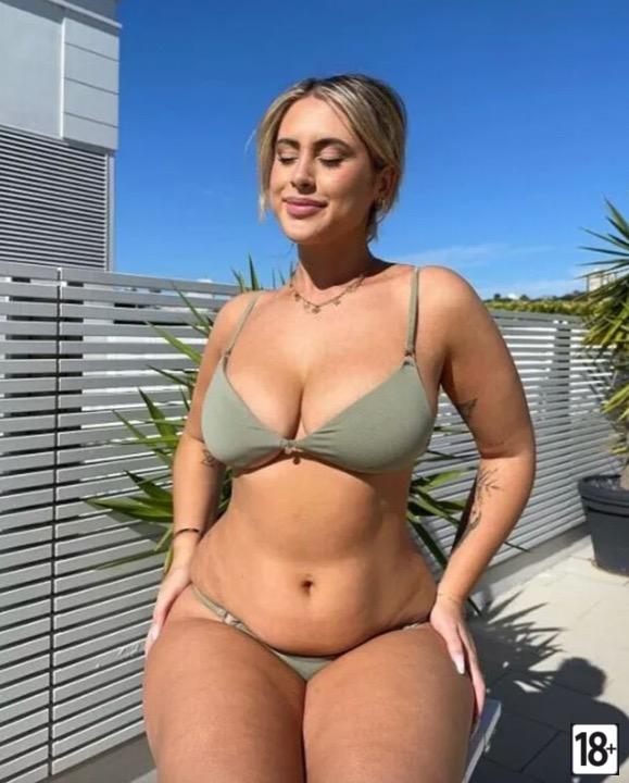 Хватит прятать целлюлит! 48b3d68d4edca38ac20b3d02cc159c83.jpg