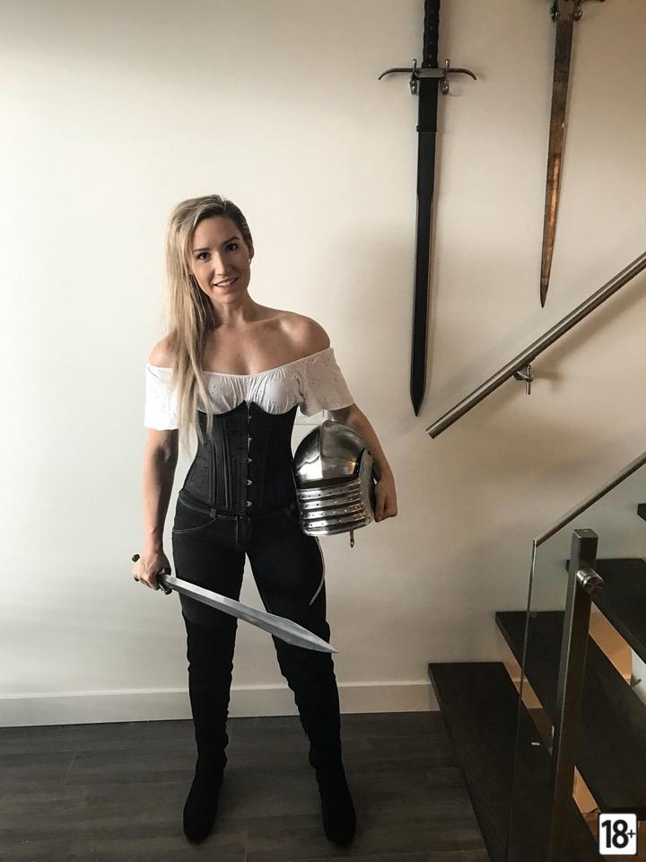 Затяни корсет потуже e42ff1eeac5e7125c21f5b559cef8504.jpg